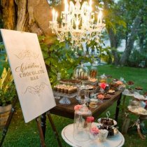 elizabethannedesigns.com